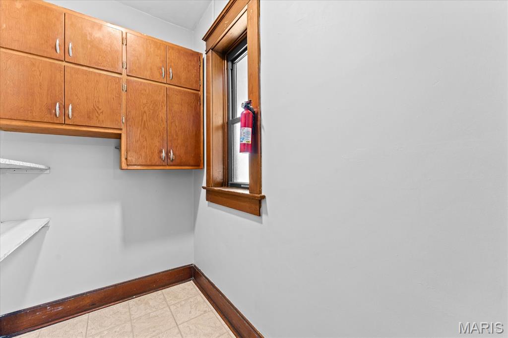 Kempff, Goedeking &Scheels Add - Residential