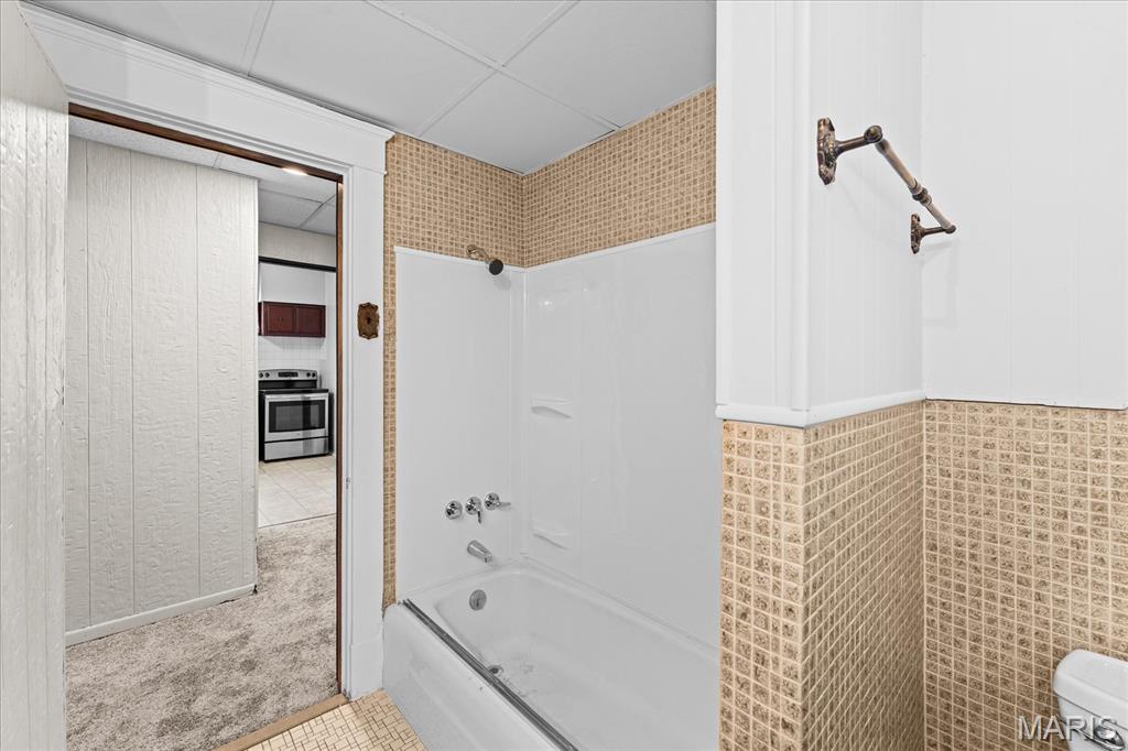 Kempff, Goedeking &Scheels Add - Residential