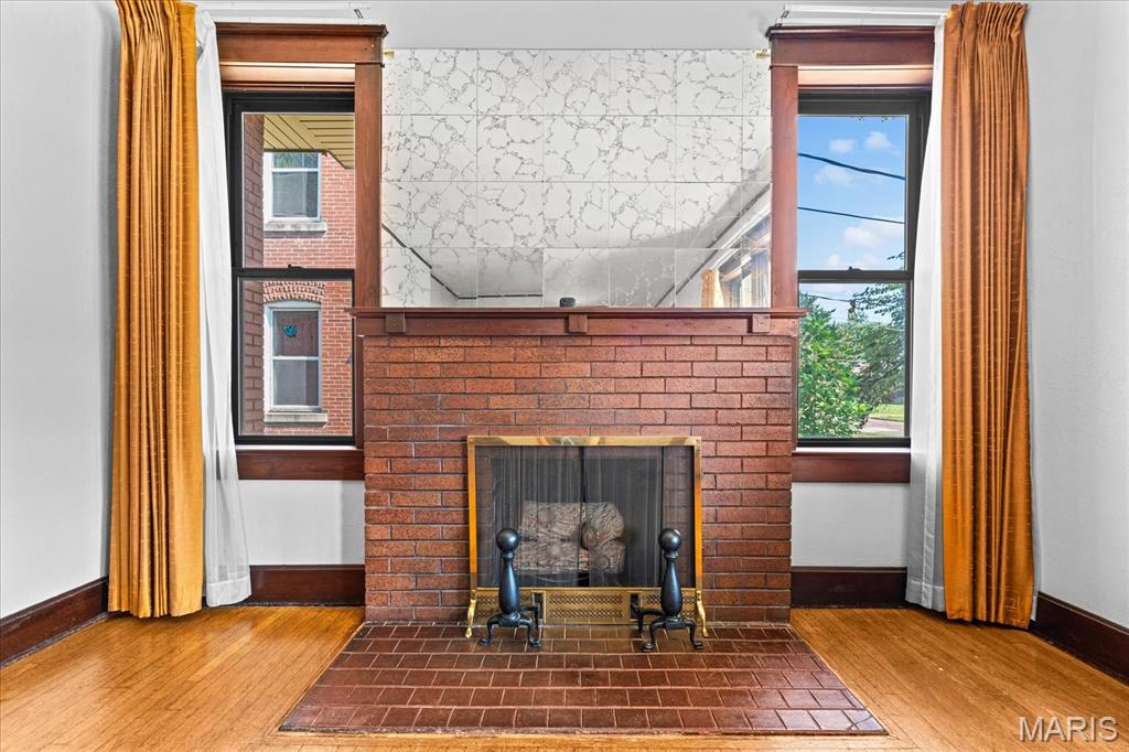 Kempff, Goedeking &Scheels Add - Residential