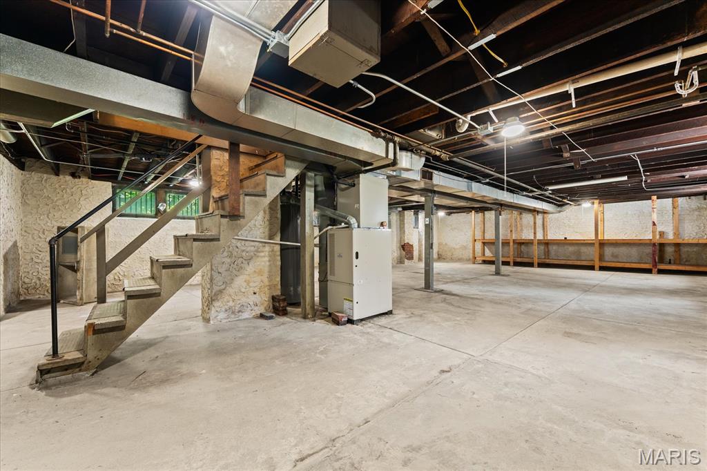 Kempff, Goedeking &Scheels Add - Residential