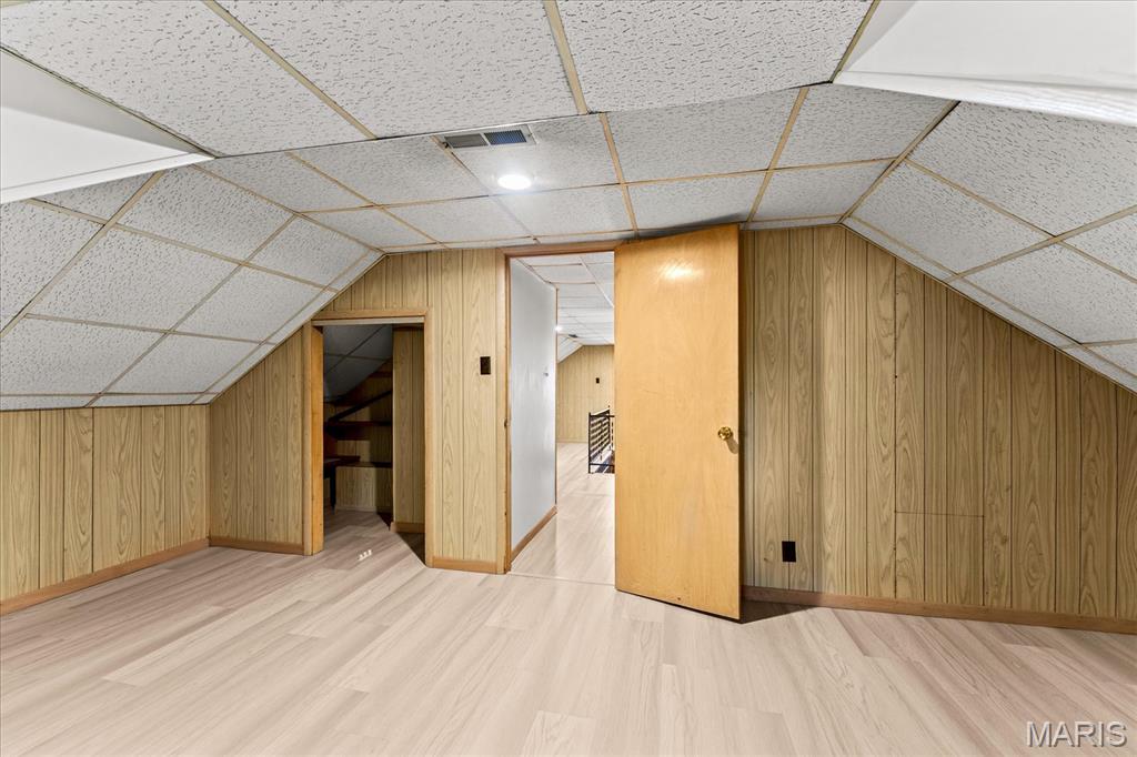 Kempff, Goedeking &Scheels Add - Residential
