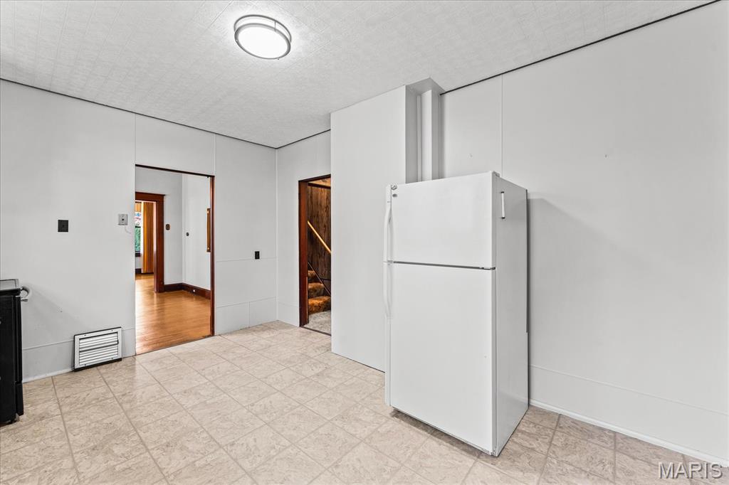Kempff, Goedeking &Scheels Add - Residential