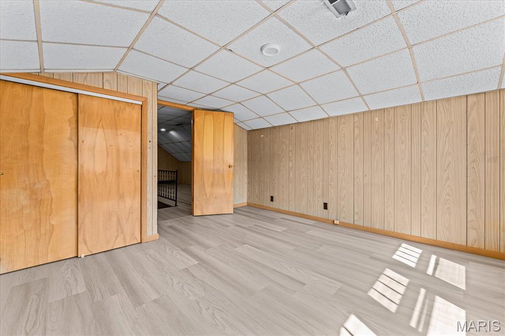 Kempff, Goedeking &Scheels Add - Residential