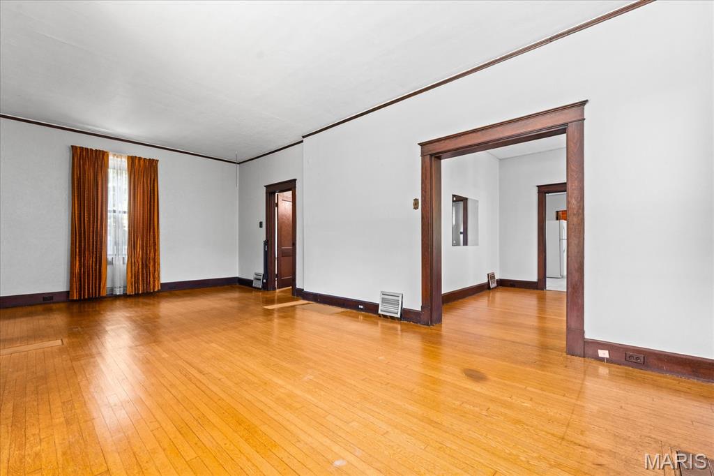 Kempff, Goedeking &Scheels Add - Residential