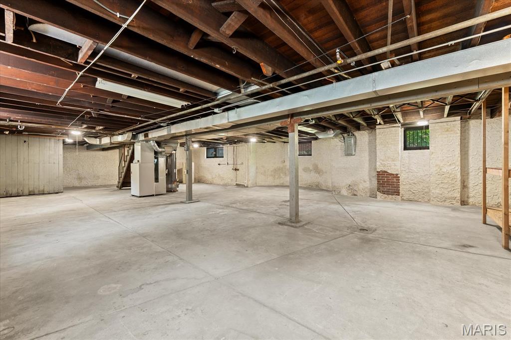 Kempff, Goedeking &Scheels Add - Residential