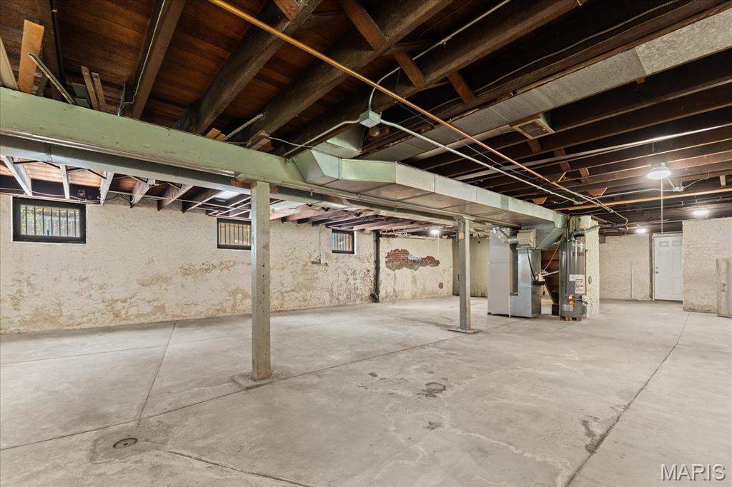 Kempff, Goedeking &Scheels Add - Residential