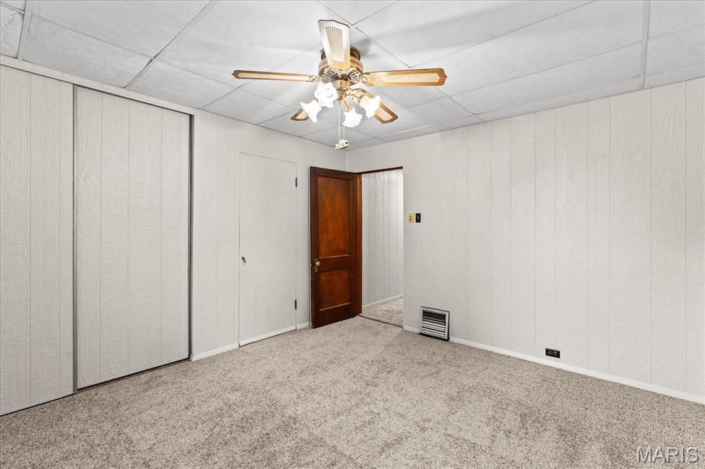 Kempff, Goedeking &Scheels Add - Residential
