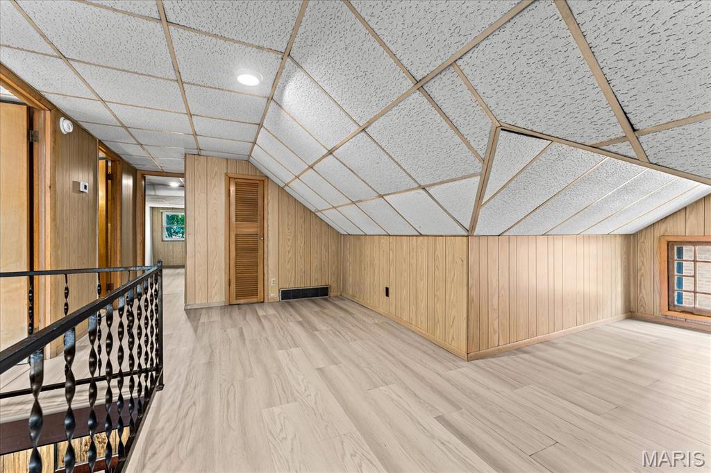 Kempff, Goedeking &Scheels Add - Residential