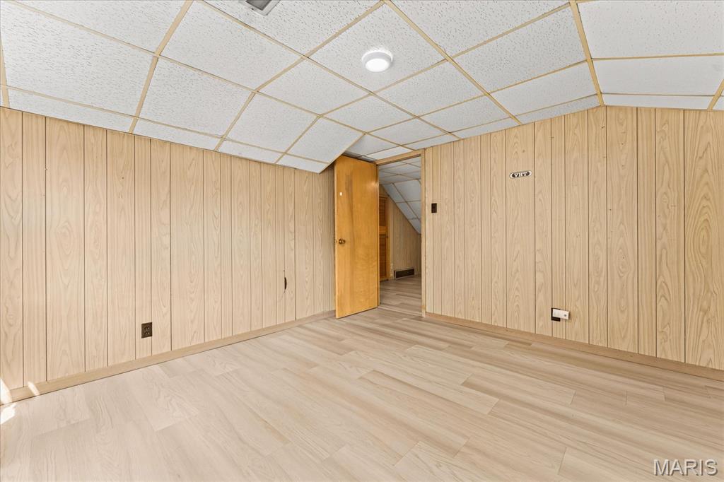 Kempff, Goedeking &Scheels Add - Residential