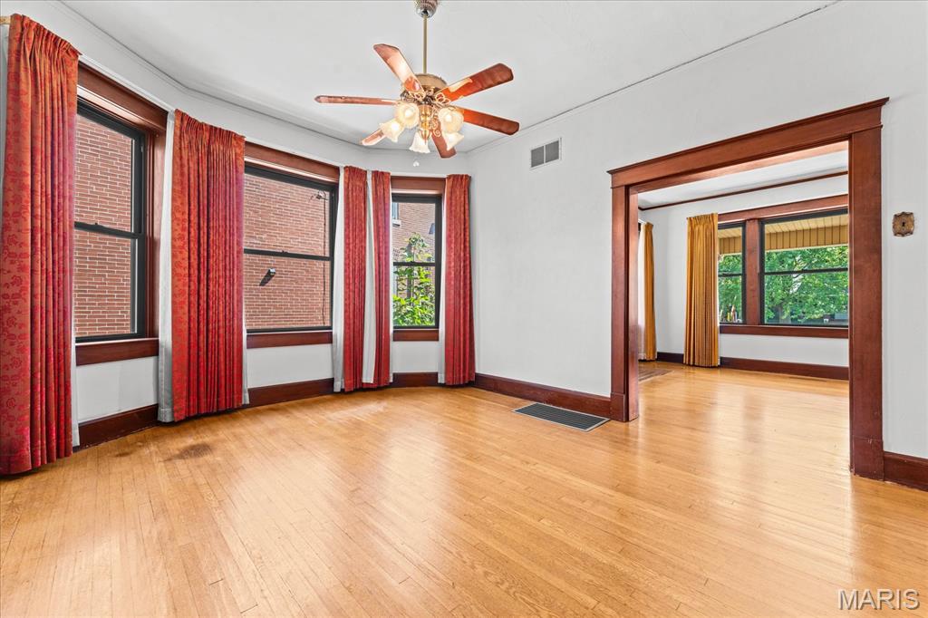 Kempff, Goedeking &Scheels Add - Residential
