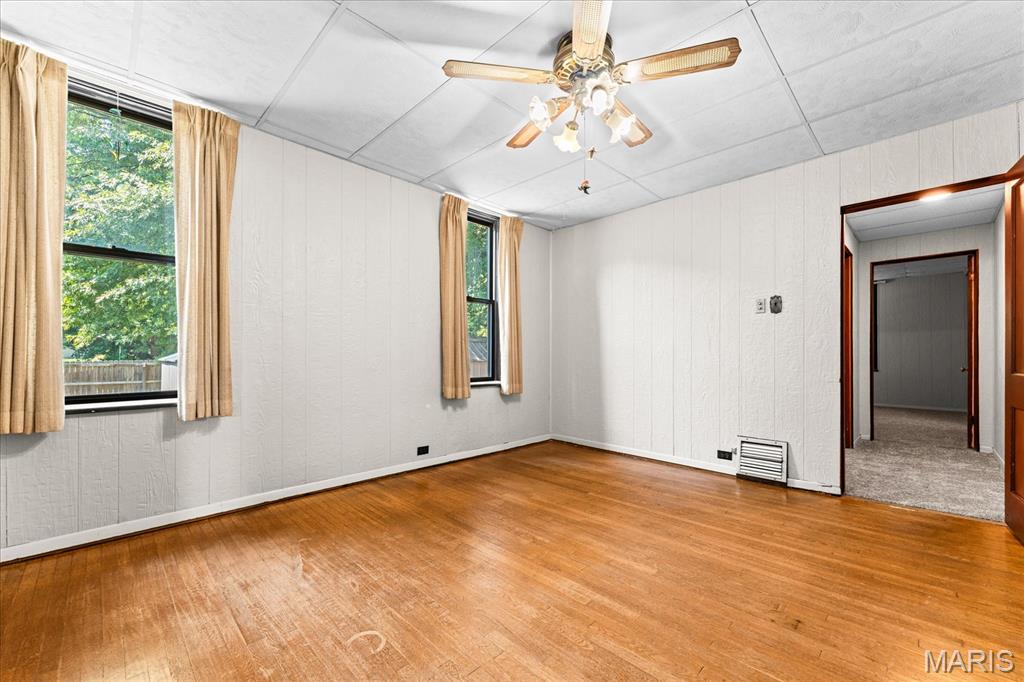 Kempff, Goedeking &Scheels Add - Residential
