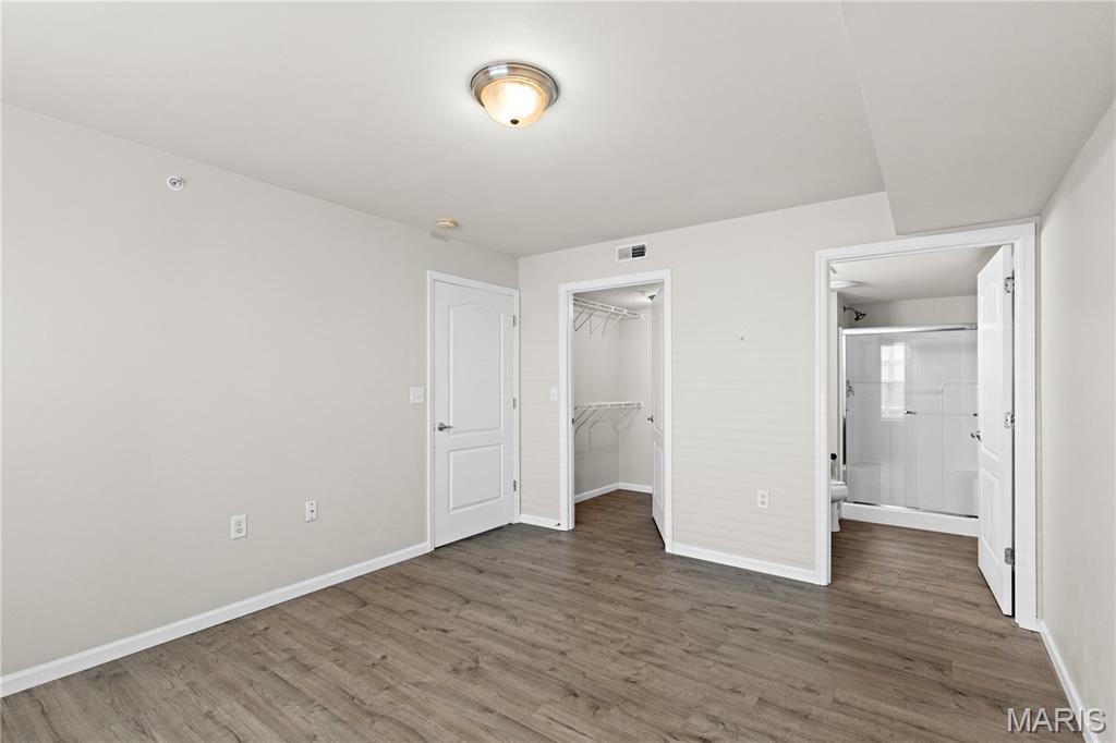 Saratoga #2 Condo #4 - Residential Lease