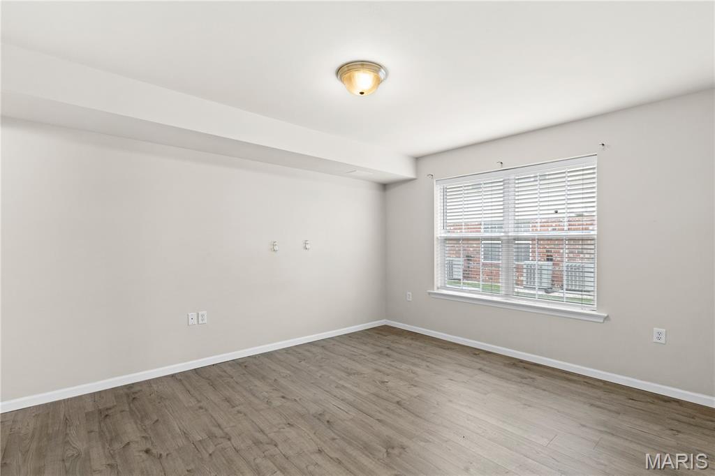 Saratoga #2 Condo #4 - Residential Lease