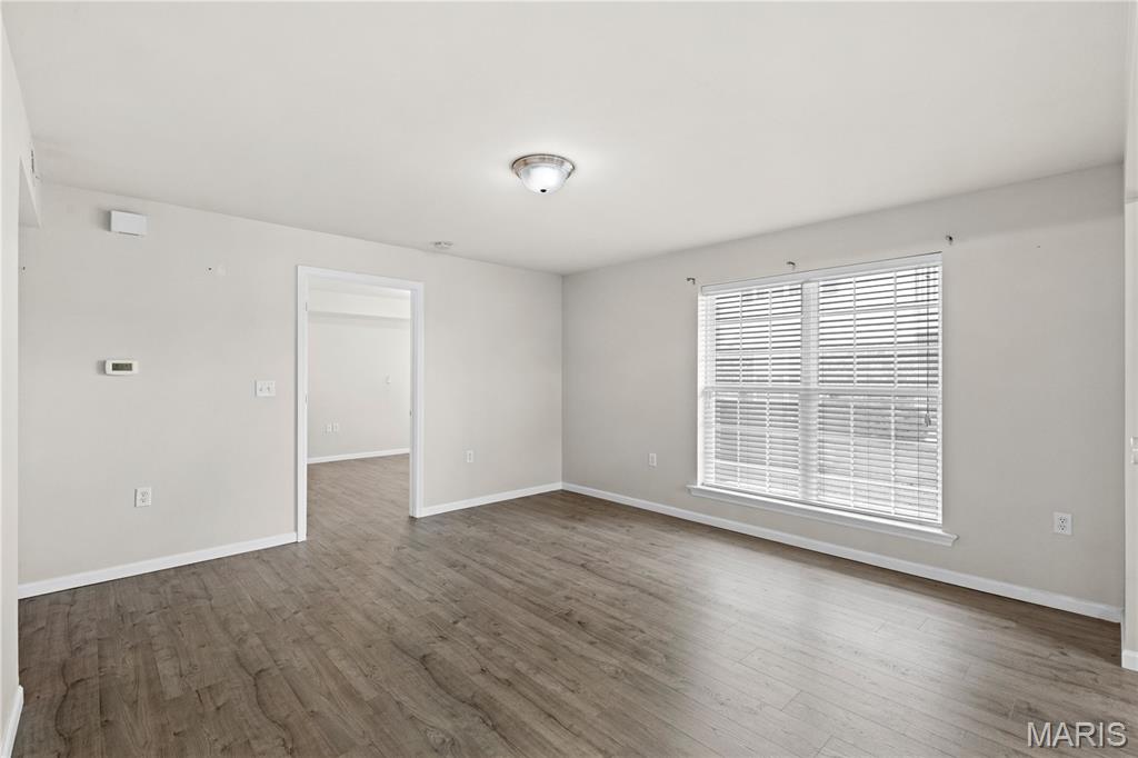 Saratoga #2 Condo #4 - Residential Lease