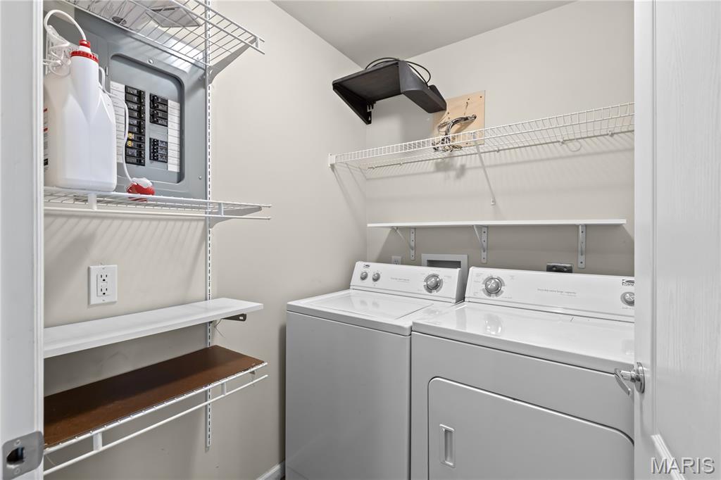 Saratoga #2 Condo #4 - Residential Lease