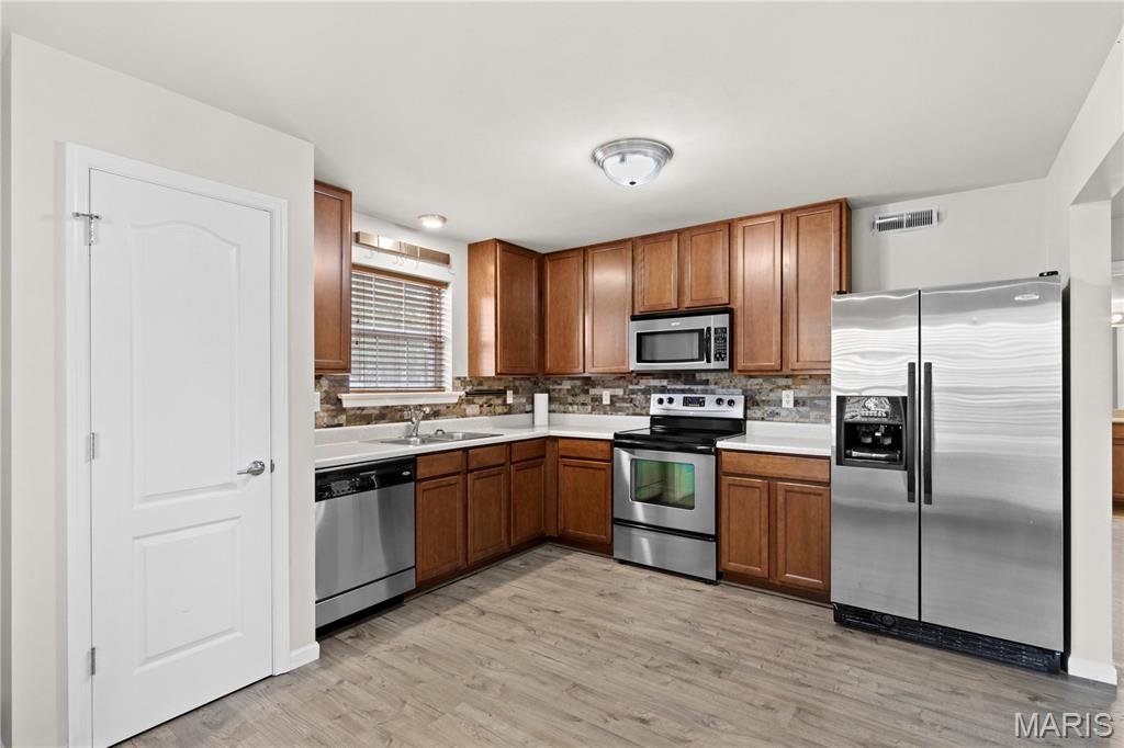 Saratoga #2 Condo #4 - Residential Lease