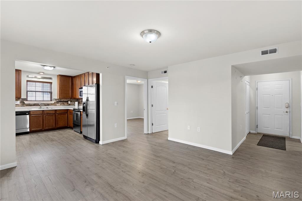 Saratoga #2 Condo #4 - Residential Lease