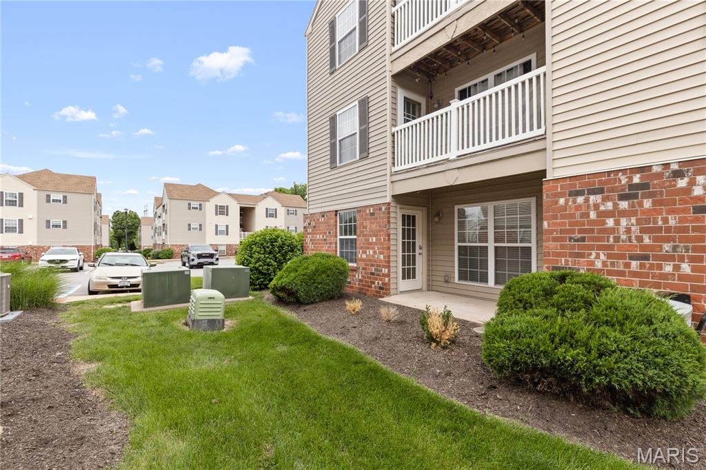 Saratoga #2 Condo #4 - Residential Lease