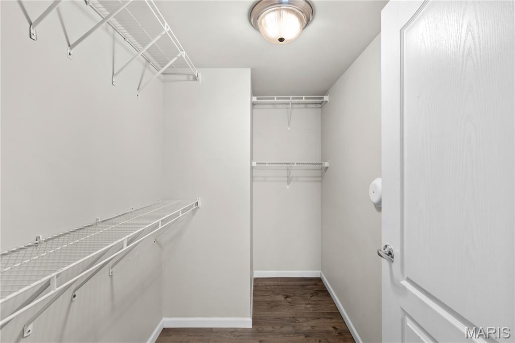 Saratoga #2 Condo #4 - Residential Lease