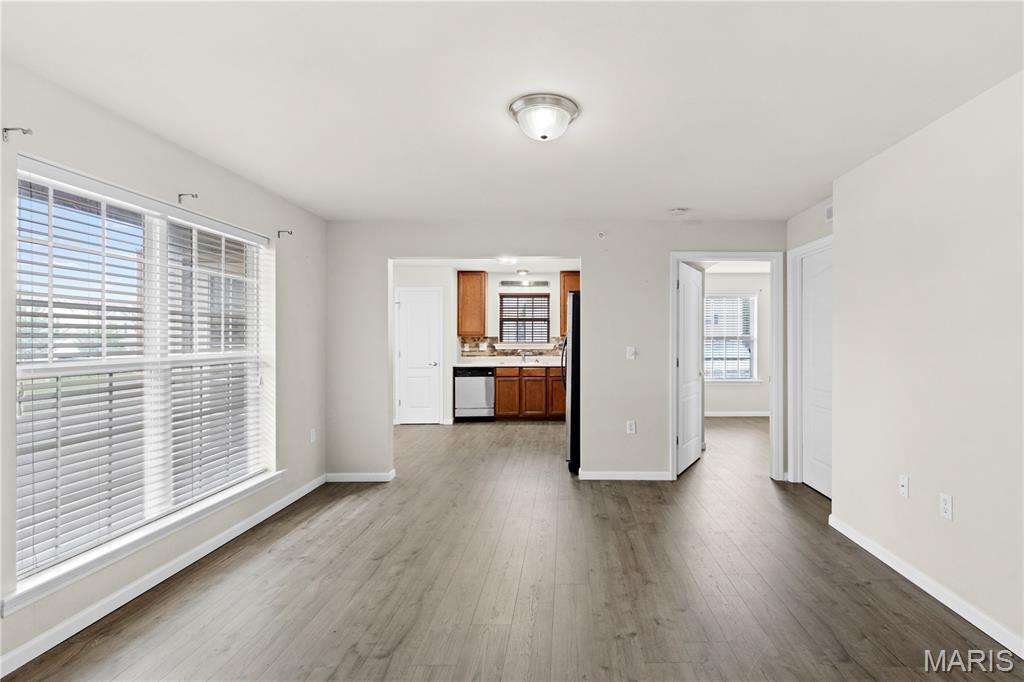 Saratoga #2 Condo #4 - Residential Lease