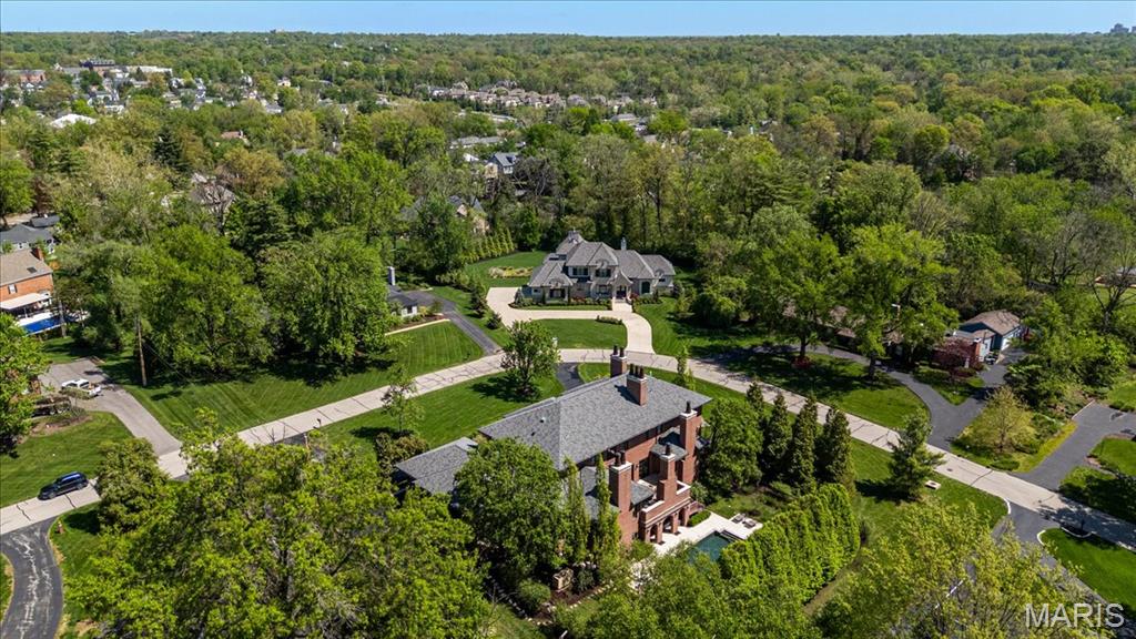 Lynnbrook Add - Residential