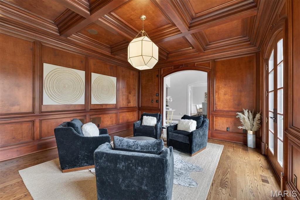 Lynnbrook Add - Residential