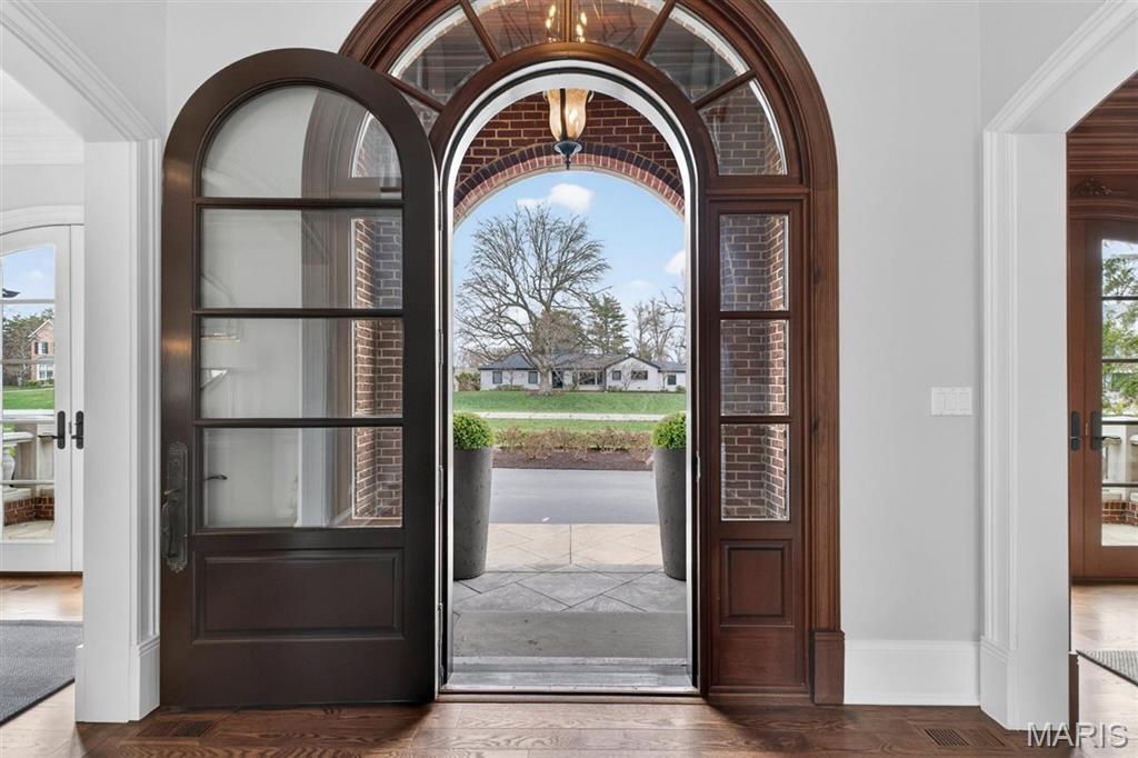 Lynnbrook Add - Residential