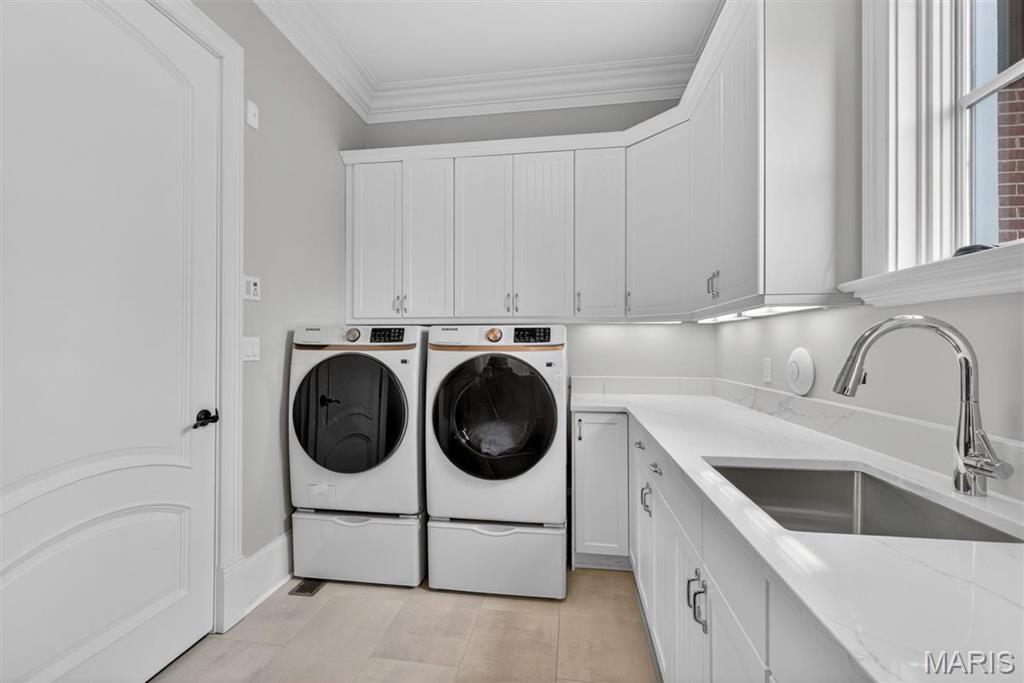 Lynnbrook Add - Residential