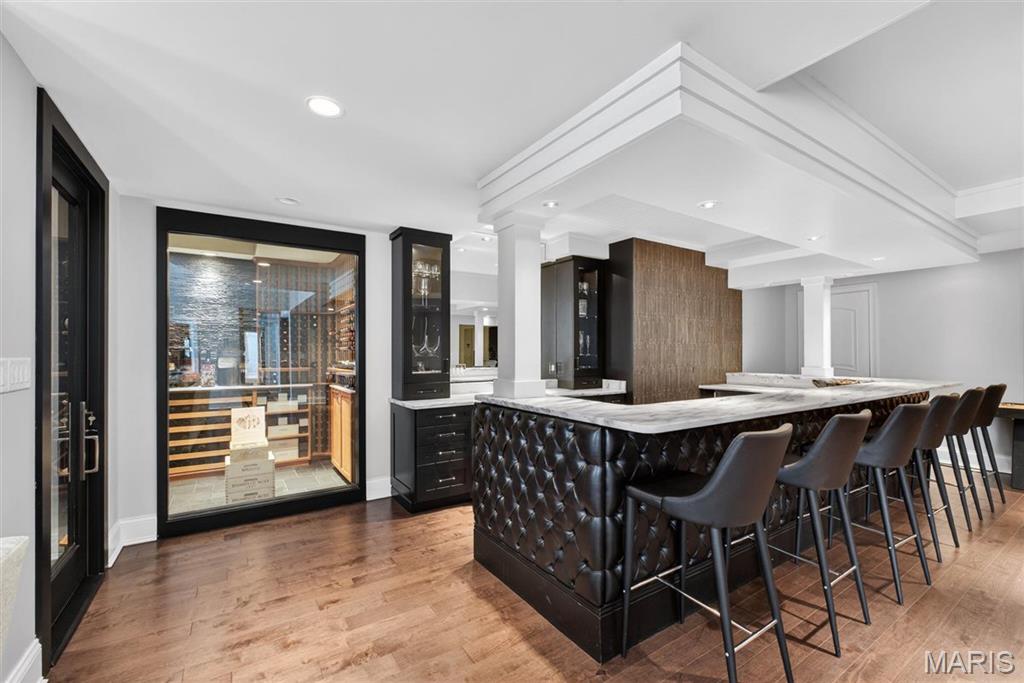 Lynnbrook Add - Residential
