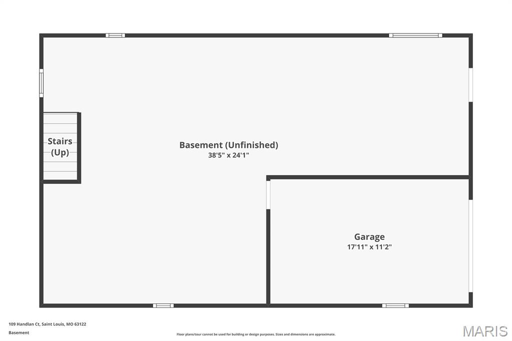 Mitchell Place Blk A Resub - Residential