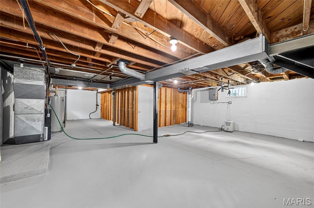 Mitchell Place Blk A Resub - Residential