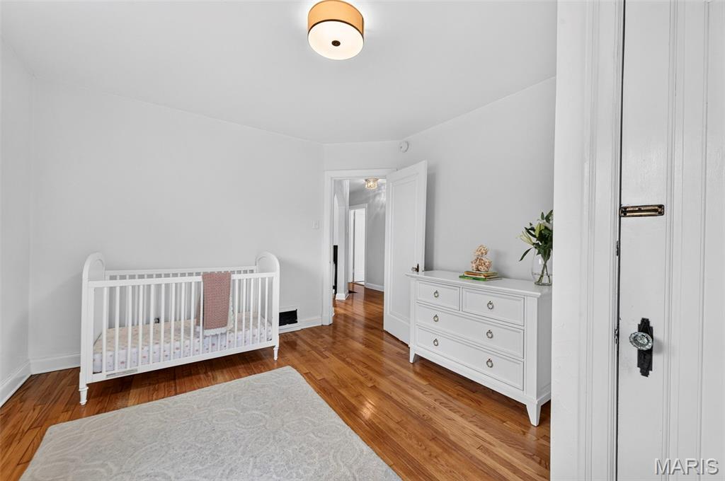 Mitchell Place Blk A Resub - Residential