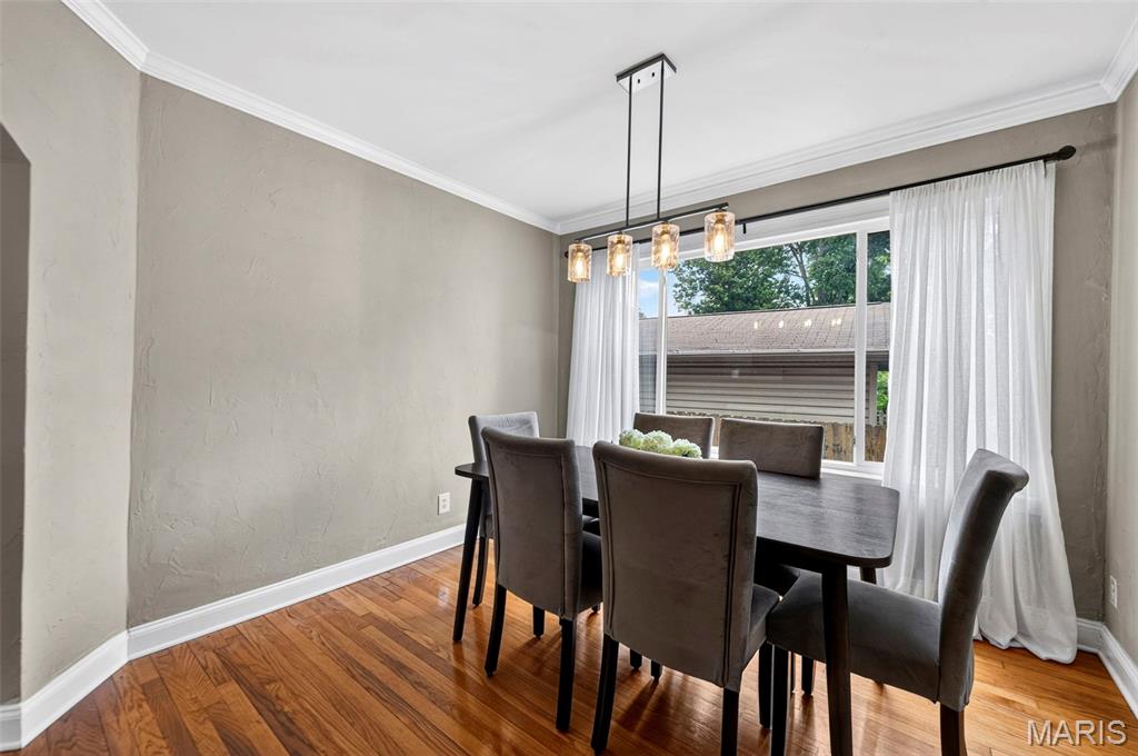 Mitchell Place Blk A Resub - Residential