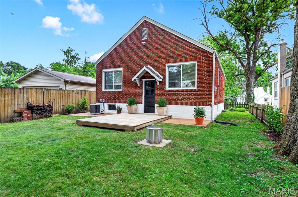 Mitchell Place Blk A Resub - Residential