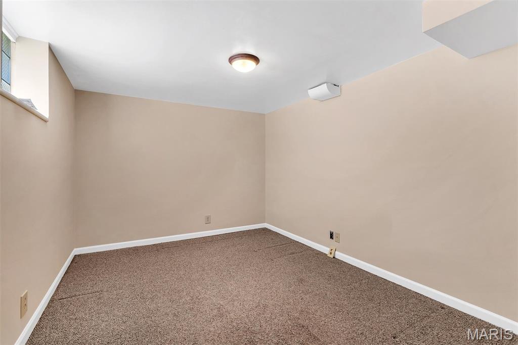 Glendower - Residential
