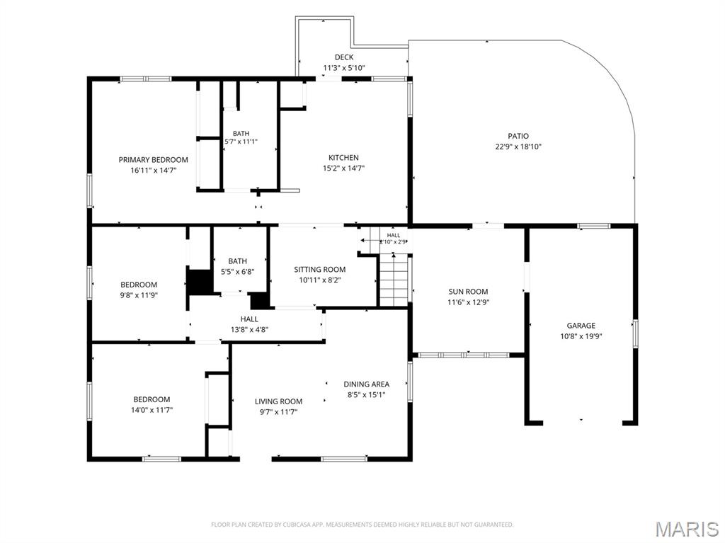 Glendower - Residential