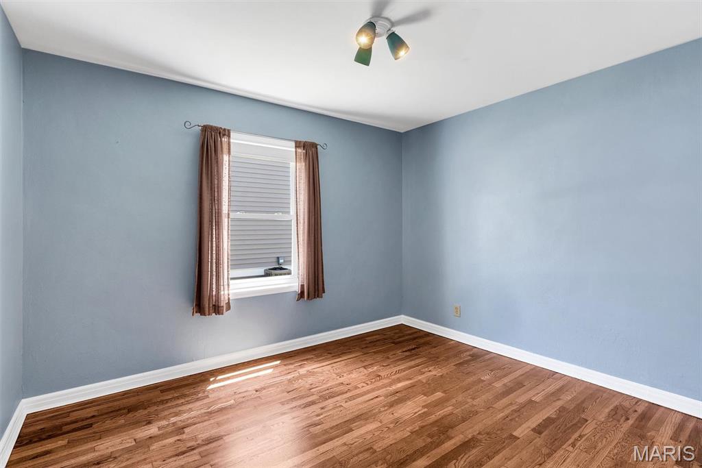 Glendower - Residential