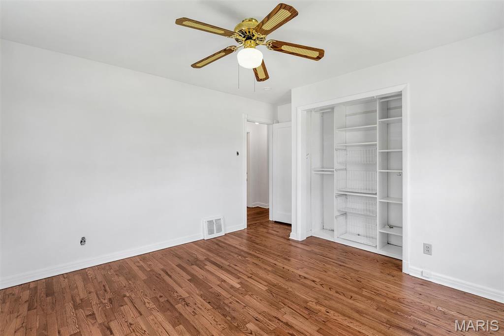 Glendower - Residential