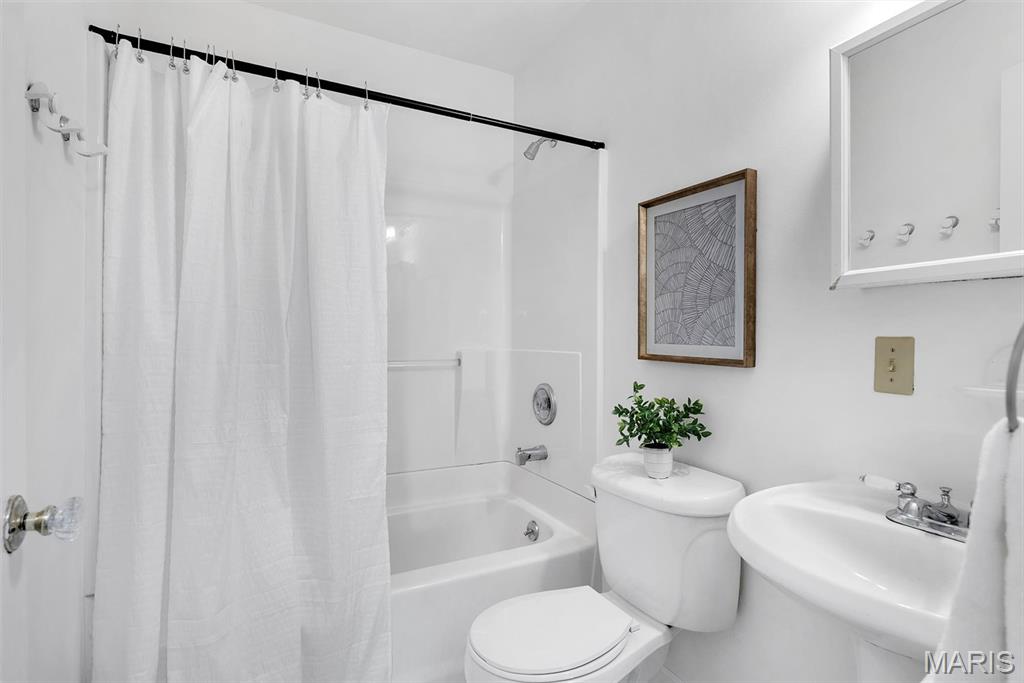 Glendower - Residential