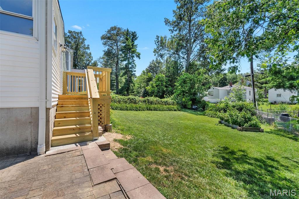 Glendower - Residential