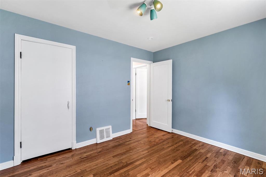 Glendower - Residential