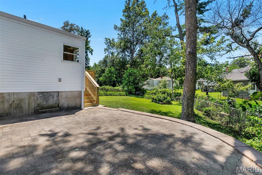Glendower - Residential