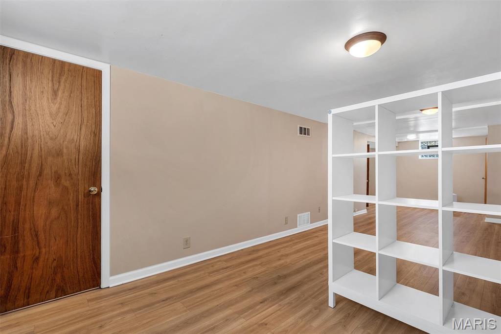 Glendower - Residential