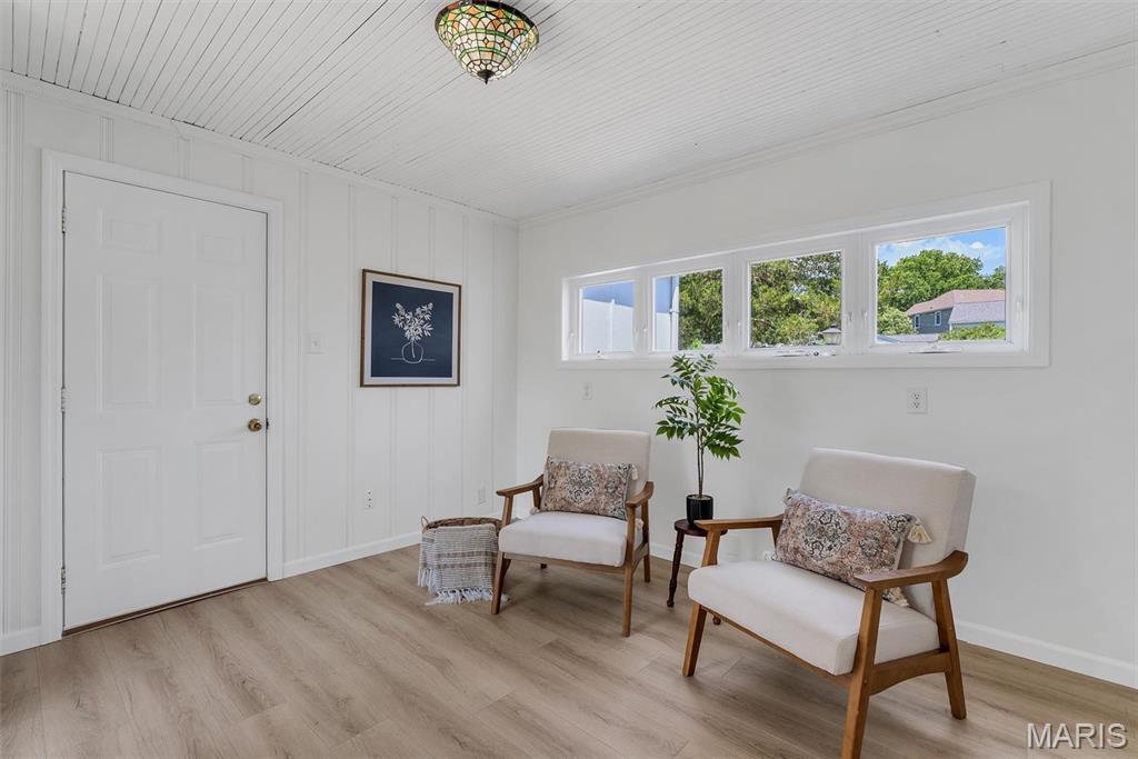Glendower - Residential
