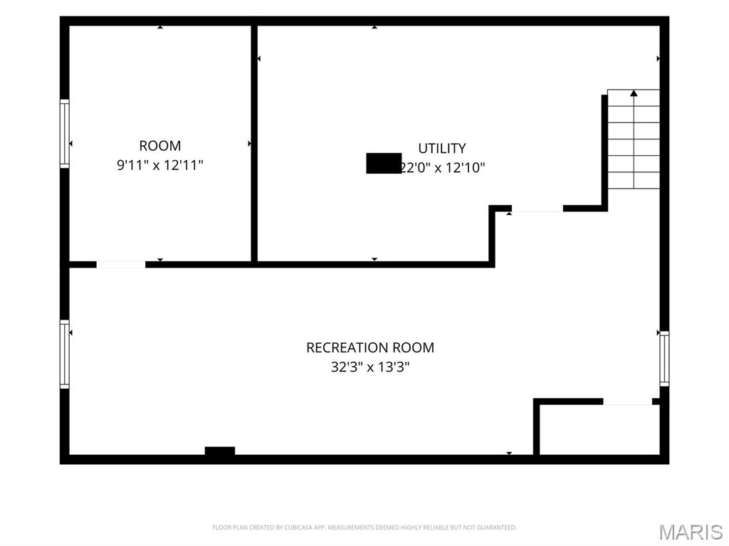 Glendower - Residential