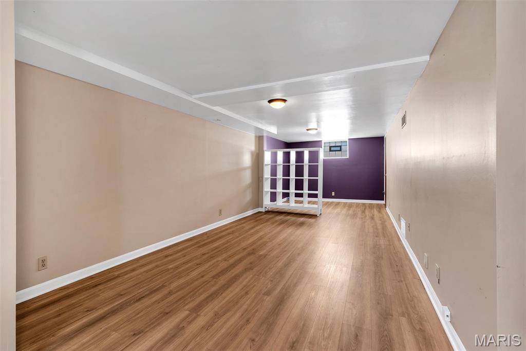 Glendower - Residential