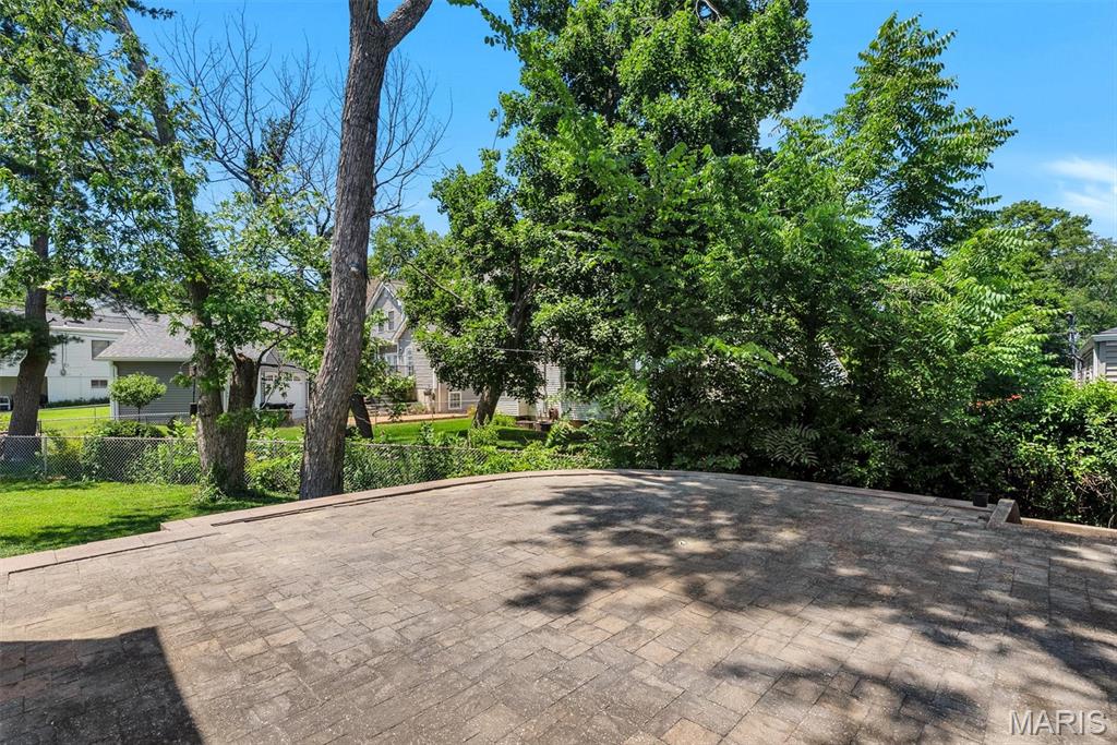 Glendower - Residential