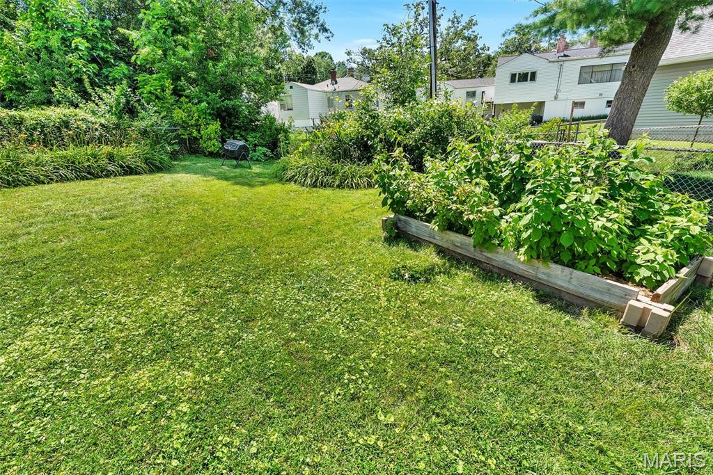 Glendower - Residential
