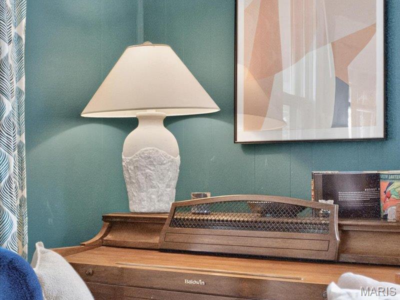 Fairmonts Add - Residential Income