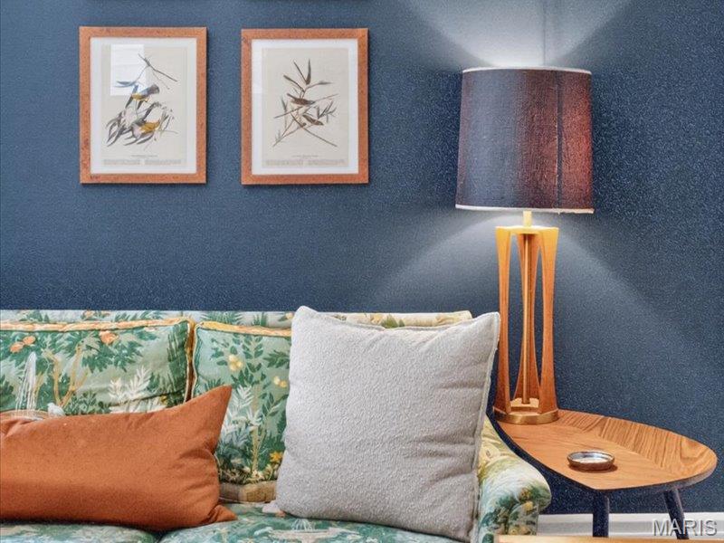 Fairmonts Add - Residential Income